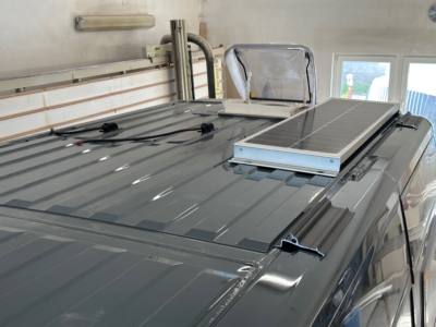 biwak egyedi lakoauto epites gyartas fiat ducato lakoauto 2023 epul 003AC15AE7E D61D 13A7 3B42 E1A992298893
