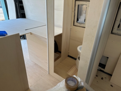 biwak egyedi lakoauto epites gyartas fiat ducato lakoauto 2023 epul 004815A271C 05EA 02F4 0DDA DA2939EC6FEB