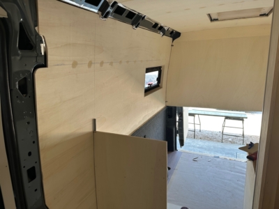 biwak egyedi lakoauto epites gyartas fiat ducato lakoauto 2023 epul 0075AE6A333 1A01 CA57 A875 81267C4C48B1