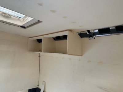 biwak egyedi lakoauto epites gyartas fiat ducato lakoauto 2023 epul 008F6E97D0C 5EFD 710F 89EA 2E9ACE93F79F