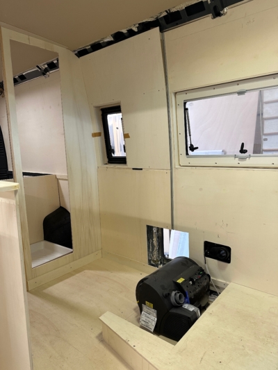 biwak egyedi lakoauto epites gyartas fiat ducato lakoauto 2023 epul 010CFEFEB1A C283 4311 7009 562D6222AF54
