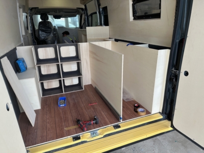 biwak egyedi lakoauto epites gyartas fiat ducato lakoauto 2023 epul 011D6D5DCBC 3405 E702 CF37 7F02DC9ABF78