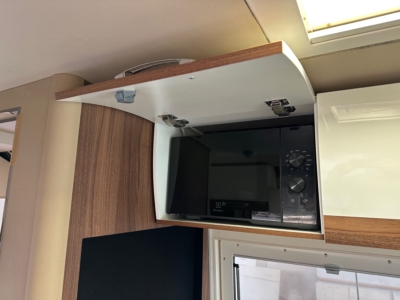 biwak egyedi lakoauto epites gyartas fiat ducato lakoauto 2023 epul 0152FA80299 F160 31A1 B7A9 E818EBAA8368