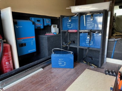 biwak egyedi lakoauto epites gyartas fiat ducato lakoauto 2023 epul 0161E446969 1D2D 6DFC C4ED F8A9ACB272FB