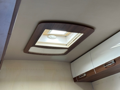 biwak egyedi lakoauto epites gyartas fiat ducato lakoauto 2023 epul 017093DAD70 7EBF 69CA 1A79 2C6FCEFCFD50