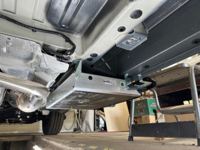 biwak egyedi lakoauto epites gyartas fiat ducato lakoauto 2023 epul 02305A7DE8F 7457 6529 417D 2728CE9632BF