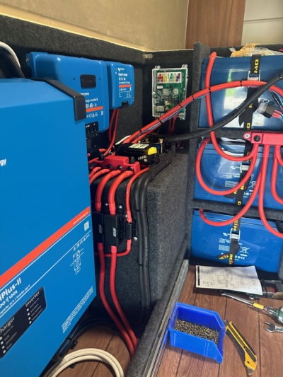 biwak egyedi lakoauto epites gyartas fiat ducato lakoauto 2023 epul 0246D8B0281 3F66 0F2C 3E8C FB483D924A57