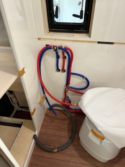 biwak egyedi lakoauto epites gyartas fiat ducato lakoauto 2023 epul 02882A550E8 5075 5980 6812 6603ABBD283C