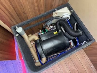 biwak egyedi lakoauto epites gyartas fiat ducato lakoauto 2023 epul 0290D3440AC E2A6 5963 4AD2 C4D6FB917B83