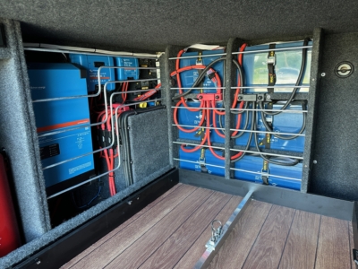 biwak egyedi lakoauto epites gyartas fiat ducato lakoauto 2023 kesz 00802CCFB8E 5DAD CC96 9E54 463A982775C5