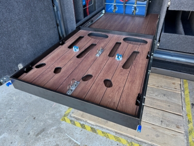 biwak egyedi lakoauto epites gyartas fiat ducato lakoauto 2023 kesz 009DC823F9C 05FF DBC3 5875 CA9CB1A7D96D
