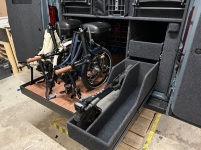 biwak egyedi lakoauto epites gyartas fiat ducato lakoauto 2023 kesz 012C7B42C1A 50CD B29B B0F6 6B8AE57539A8