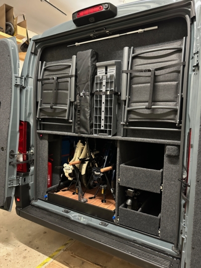 biwak egyedi lakoauto epites gyartas fiat ducato lakoauto 2023 kesz 013444E4305 F6F9 84C6 5F90 1A7128B2EEC1