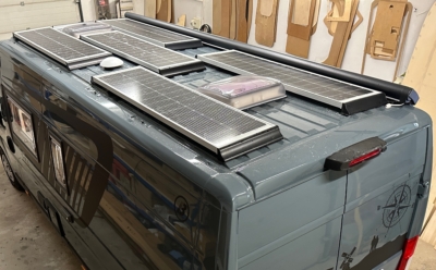 biwak egyedi lakoauto epites gyartas fiat ducato lakoauto 2023 kesz 01431E03A38 8987 B3FA EA3A 62FFE3E8B4A7
