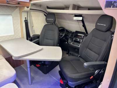 biwak egyedi lakoauto epites gyartas fiat ducato lakoauto 2023 kesz 016F30FF337 76BD D85F 1366 2AF0EA232102
