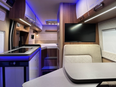 biwak egyedi lakoauto epites gyartas fiat ducato lakoauto 2023 kesz 024F7EADCE8 1AF6 D6BF DAD4 0D0548A1924C