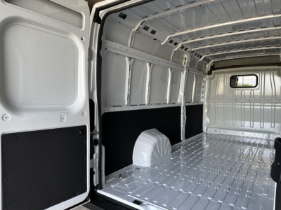 biwak egyedi lakoauto epites gyartas fiat ducato turo lakoauto 2024 epul 0016E9EF8EC 1863 5C90 E73A B0F834D21505