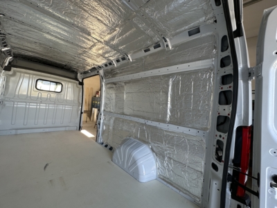 biwak egyedi lakoauto epites gyartas fiat ducato turo lakoauto 2024 epul 0027F93B839 4C17 9B16 FB16 71CAC3A63FA1