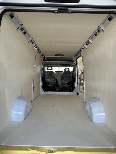 biwak egyedi lakoauto epites gyartas fiat ducato turo lakoauto 2024 epul 00371564D65 58EA B305 1306 040AE42CF420