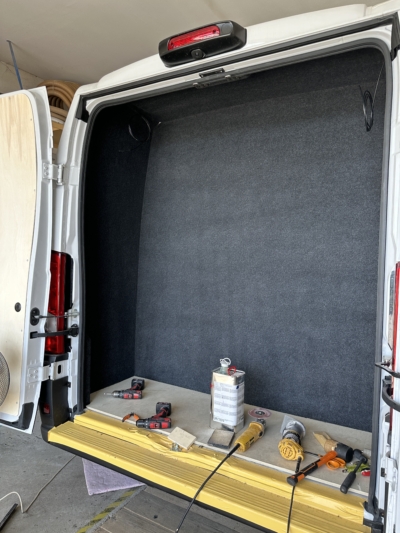 biwak egyedi lakoauto epites gyartas fiat ducato turo lakoauto 2024 epul 0042ACAC842 31DB 64ED 0B3B CE4B837BC4F9