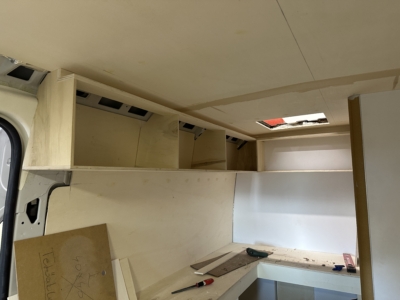 biwak egyedi lakoauto epites gyartas fiat ducato turo lakoauto 2024 epul 00738E7E4D2 4027 B4C0 7F93 981702E1E7A5