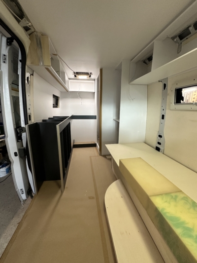 biwak egyedi lakoauto epites gyartas fiat ducato turo lakoauto 2024 epul 013DC3D6E92 00DB BFB3 BCE0 78B1D2EAFB47