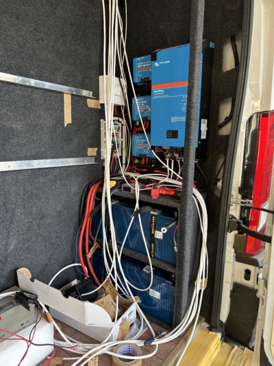 biwak egyedi lakoauto epites gyartas fiat ducato turo lakoauto 2024 epul 0230A80ED9C 5F02 208B 9507 6BF7109744C1
