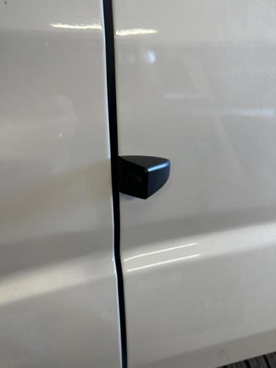 biwak egyedi lakoauto epites gyartas fiat ducato turo lakoauto 2024 epul 024B4D1B945 523D 1C45 DC74 0A44E6F3ED86