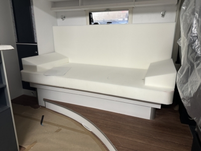 biwak egyedi lakoauto epites gyartas fiat ducato turo lakoauto 2024 epul 025F9C0C22B 7516 1F47 EA22 767275D4B0C1