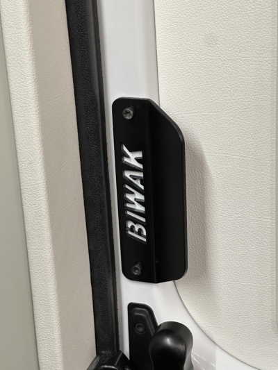 biwak egyedi lakoauto epites gyartas fiat ducato turo lakoauto 2024 kesz 009F8CD4602 E51A 438C 95D3 3D940004DB57