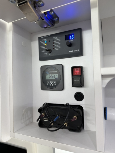 biwak egyedi lakoauto epites gyartas fiat ducato turo lakoauto 2024 kesz 0147FA1E7EE 8F69 D34B 5E3D C8E169DA2BE7