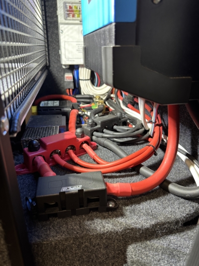 biwak egyedi lakoauto epites gyartas fiat ducato turo lakoauto 2024 kesz 023913A5D20 FBE5 E3A7 8F00 C96D84C43E5E