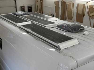 biwak egyedi lakoauto epites gyartas fiat ducato turo lakoauto 2024 kesz 024EED027FC 85AC 43D6 4E4E 0F3BEE4C5460