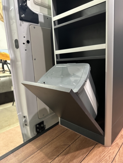 biwak egyedi lakoauto epites gyartas fiat ducato turo lakoauto 2024 kesz 025E8733310 247F D41F 74DD 7494ED1FCE8B