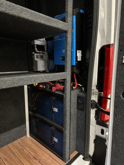 biwak egyedi lakoauto epites gyartas fiat ducato turo lakoauto 2024 kesz 027AC307337 68ED 4DE3 F7CE 1375EBB199E1