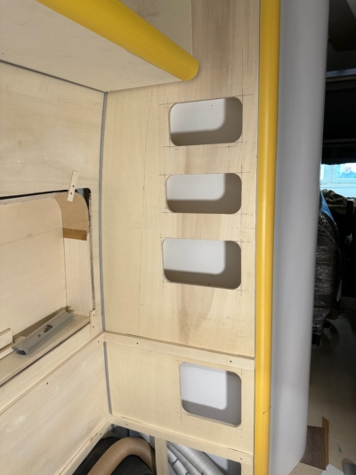 biwak egyedi lakoauto epites gyartas peugeot boxer lakoauto 2024 epul 006CFF90AAF FFB6 0EFD 29A7 A86619D52127