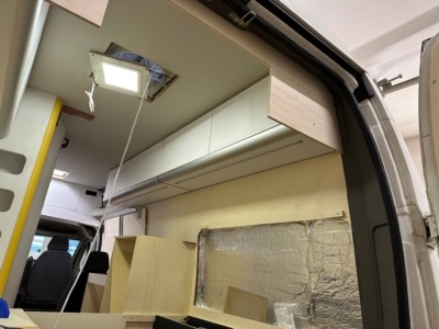 biwak egyedi lakoauto epites gyartas peugeot boxer lakoauto 2024 epul 0122A0BF5C6 F6B2 94B5 525E 8CA6A932228E