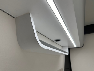 biwak egyedi lakoauto epites gyartas peugeot boxer lakoauto 2024 kesz 0130DB3BA3B 013E 900E BBAA EC009ADF24A3