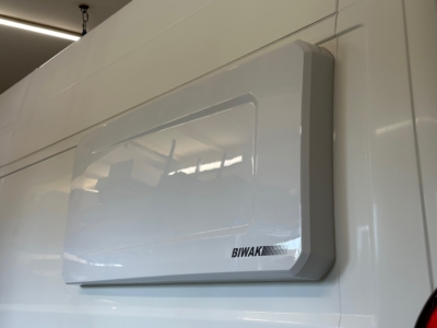 biwak egyedi lakoauto epites gyartas peugeot boxer lakoauto 2024 kesz 033FF053F87 C299 6467 AD73 BFCB834D73B1