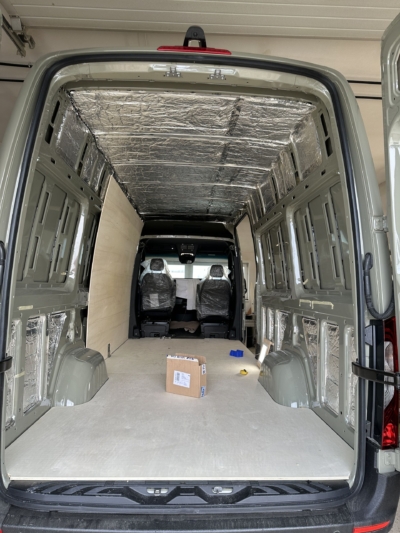biwak egyedi laoauto keszites gyartas mercedes benz sprinter 4x4 lakoauto 2026 epul 001C681E23B 59A7 3AFE 9136 DE0E183E7476 biwak egyedi laoauto keszites gyartas mercedes benz sprinter 4x4 lakoauto 2026 epul 001C681E23B 59A7 3AFE 9136 DE0E183E7476