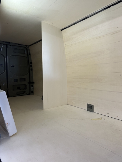 biwak egyedi laoauto keszites gyartas mercedes benz sprinter 4x4 lakoauto 2026 epul 002A8FF7CDA 817D 5CD3 F75A EFC5AACC9755 biwak egyedi laoauto keszites gyartas mercedes benz sprinter 4x4 lakoauto 2026 epul 002A8FF7CDA 817D 5CD3 F75A EFC5AACC9755