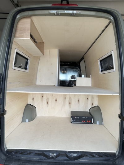 biwak egyedi laoauto keszites gyartas mercedes benz sprinter 4x4 lakoauto 2026 epul 004339771E1 9549 29FC 0A4B 070EE0054FB0 biwak egyedi laoauto keszites gyartas mercedes benz sprinter 4x4 lakoauto 2026 epul 004339771E1 9549 29FC 0A4B 070EE0054FB0