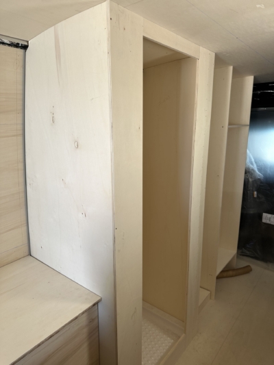 biwak egyedi laoauto keszites gyartas mercedes benz sprinter 4x4 lakoauto 2026 epul 0057D163444 C840 9874 0919 4EA50EB7F4B6 biwak egyedi laoauto keszites gyartas mercedes benz sprinter 4x4 lakoauto 2026 epul 0057D163444 C840 9874 0919 4EA50EB7F4B6