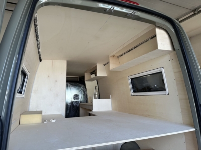 biwak egyedi laoauto keszites gyartas mercedes benz sprinter 4x4 lakoauto 2026 epul 0069CBAA078 CDEE 2790 9385 F78027BEC2B6 biwak egyedi laoauto keszites gyartas mercedes benz sprinter 4x4 lakoauto 2026 epul 0069CBAA078 CDEE 2790 9385 F78027BEC2B6