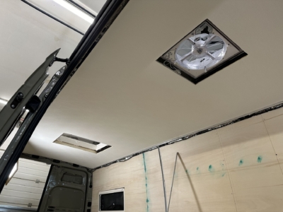 biwak egyedi laoauto keszites gyartas mercedes benz sprinter 4x4 lakoauto 2026 epul 007F55E41DD BC67 AE29 0E72 D52026B02C7B biwak egyedi laoauto keszites gyartas mercedes benz sprinter 4x4 lakoauto 2026 epul 007F55E41DD BC67 AE29 0E72 D52026B02C7B