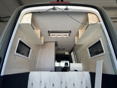 biwak egyedi laoauto keszites gyartas mercedes benz sprinter 4x4 lakoauto 2026 epul 009877B7D40 9E7F 8251 4073 494B37646C05 biwak egyedi laoauto keszites gyartas mercedes benz sprinter 4x4 lakoauto 2026 epul 009877B7D40 9E7F 8251 4073 494B37646C05