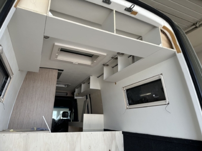 biwak egyedi laoauto keszites gyartas mercedes benz sprinter 4x4 lakoauto 2026 epul 01015384219 2072 5F78 D924 4AF78DF3917E biwak egyedi laoauto keszites gyartas mercedes benz sprinter 4x4 lakoauto 2026 epul 01015384219 2072 5F78 D924 4AF78DF3917E