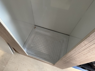 biwak egyedi laoauto keszites gyartas mercedes benz sprinter 4x4 lakoauto 2026 epul 011DF4D34B0 1C45 EE91 5ABD E1B60BC9F0DB biwak egyedi laoauto keszites gyartas mercedes benz sprinter 4x4 lakoauto 2026 epul 011DF4D34B0 1C45 EE91 5ABD E1B60BC9F0DB