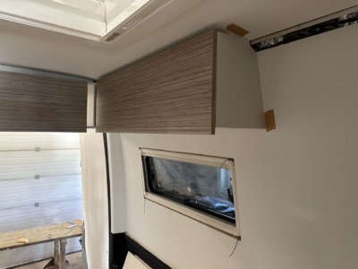 biwak egyedi laoauto keszites gyartas mercedes benz sprinter 4x4 lakoauto 2026 epul 014FE5ECA45 520E 3AF9 9DA4 0796A46004D9 biwak egyedi laoauto keszites gyartas mercedes benz sprinter 4x4 lakoauto 2026 epul 014FE5ECA45 520E 3AF9 9DA4 0796A46004D9