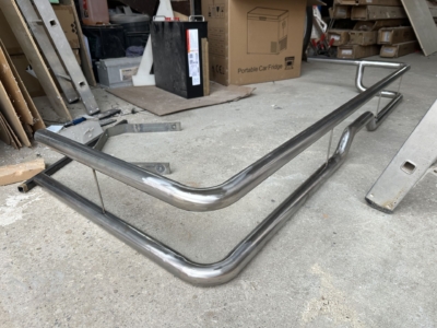 biwak egyedi laoauto keszites gyartas mercedes benz sprinter 4x4 lakoauto 2026 epul 016A72CDF65 C738 DF44 2CC6 DBC5B271E713 biwak egyedi laoauto keszites gyartas mercedes benz sprinter 4x4 lakoauto 2026 epul 016A72CDF65 C738 DF44 2CC6 DBC5B271E713